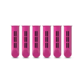 2-x-6x-filtr-do-butelki-dafi-soft-solid-2x-nakretka