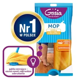 gosia-mop-mikrofibra