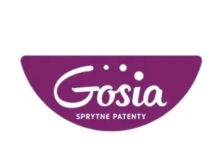 gosia-mop-mikrofibra-marka-gosia