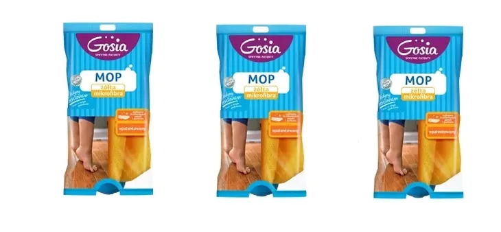 gosia-mop-mikrofibra-kolor-zolty