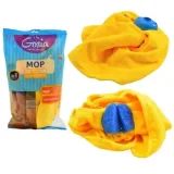 gosia-mop-mikrofibra-rodzaj-zamiennik