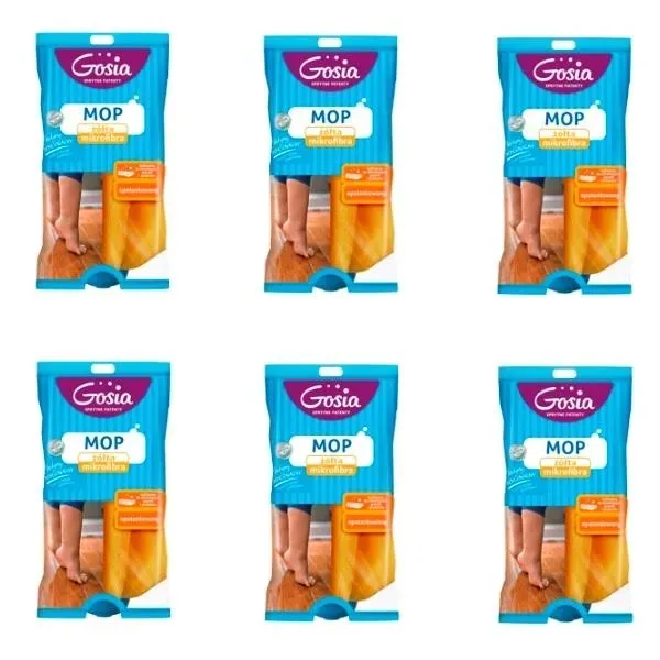 gosia-mop-mikrofibra-waga-z-opakowaniem-0-12-kg