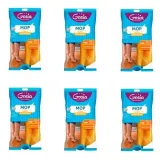 gosia-mop-mikrofibra-waga-z-opakowaniem-0-12-kg