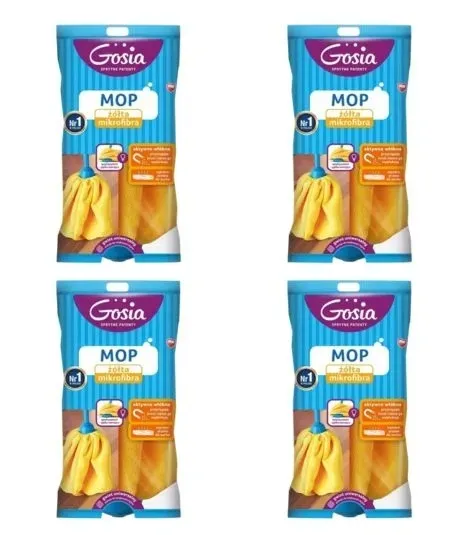 gosia-mop-mikrofibra-kod-producenta-5904771003329