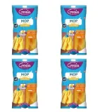 gosia-mop-mikrofibra-kod-producenta-5904771003329