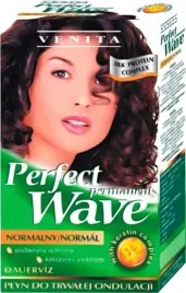 venita-plyn-do-trwalej-perfect-wave-normalny