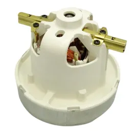 turbina-silnik-do-odkurzacza-karcher-t-7-1-10-1-12-1-15-1-17-1-4-610-066-0