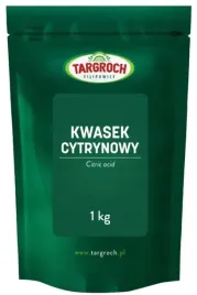 targroch-kwasek-cytrynowy-1kg-zdrowa-zywnosc