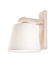 kinkiet-lampa-scienna-lamkur-aida-36212-kremowy-bialy