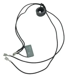 kabel-do-turbiny-odkurzacza-karcher-wd-3-i-pierscien-ferrytowy-2-884-253-0
