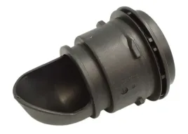 karcher-przylacze-ssawne-nt-20-1-35-1-65-2-70-2