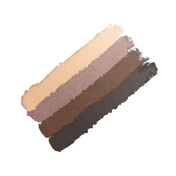 max-factor-paleta-cieni-colour-x-pert-soft-003-marka-max-factor