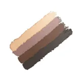 max-factor-paleta-cieni-colour-x-pert-soft-003-marka-max-factor
