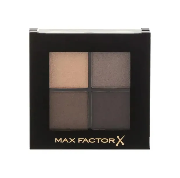 max-factor-paleta-cieni-colour-x-pert-soft-003-rodzaj-komplety-cieni