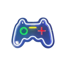 neon-scienny-lampa-scienna-zuma-line-gamepad-fm-wn67-34w-led-multikolor