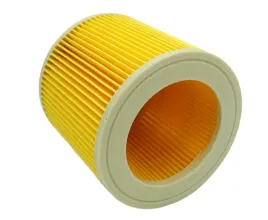 filtr-powietrza-do-odkurzacza-karcher-wd-2-wd-3-mv-2-3-nt-27-1
