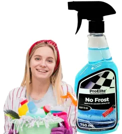 odmrazacz-do-szyb-zamkow-samochodowych-klodek-proelite-no-frost-750ml