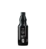 adbl-micro-wash-storm-500ml-stan-nowy