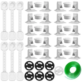 2-x-zabezpieczenia-do-szafek-mebli-tasma-zabezpieczenia-do-gniazdek-zes