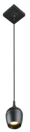 lampa-wiszaca-ip44-lucide-preston-09437-01-30
