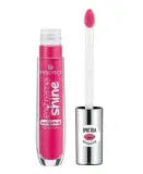 essence-blyszczyk-extreme-shine-103