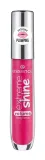 essence-blyszczyk-extreme-shine-103-stan-nowy
