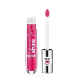 essence-blyszczyk-extreme-shine-103-marka-essence