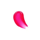 essence-blyszczyk-extreme-shine-103-waga-z-opakowaniem-0-028-kg