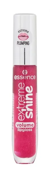 essence-blyszczyk-extreme-shine-103-efekt-perlowy