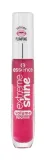 essence-blyszczyk-extreme-shine-103-efekt-perlowy