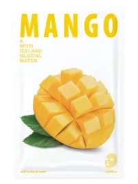 conny-maseczka-w-placie-z-woda-lodowcowa-i-mango
