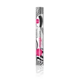 eveline-tusz-mega-size-lashes-stan-nowy