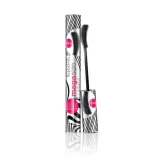 eveline-tusz-mega-size-lashes-wlasciwosci-pogrubiajace-wydluzajace