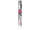 eveline-tusz-mega-size-lashes-produkt-wodoodporny-nie
