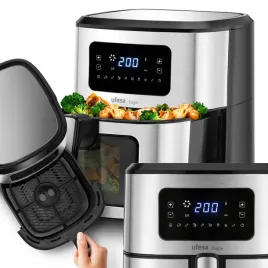 frytkownica-beztluszczowa-wyswietlacz-cyfrowy-air-fryer-frytownica-65l