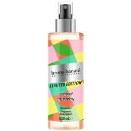 bruno-banani-mgielka-do-ciala-250ml-vibrant-raspbery