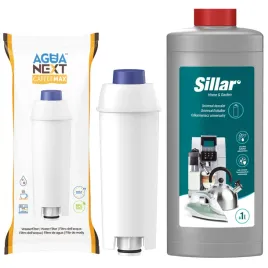 2-x-agua-next-wklad-filtr-do-ekspresu-delonghi-odkamieniacz-do-ekspresu-1