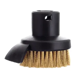 szczotka-mosiezna-skrobak-do-parownic-karcher-sc-1-2-3-4-5-wysoka-jakosc