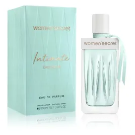 women-secret-intimate-daydream-100ml