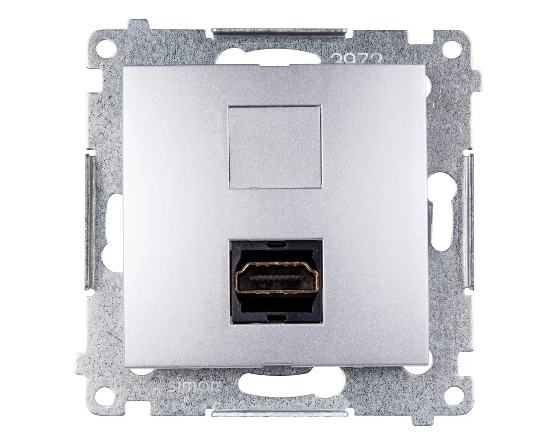 gniazdo-hdmi-pojedyncze-srebrne-simon-54