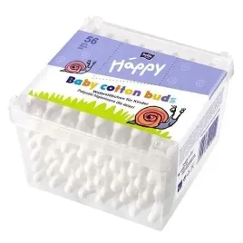 bella-baby-happy-patyczki-higieniczne-a56-8