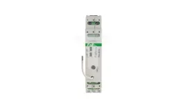 fandf-radiowy-przekaznik-bistabilny-fw-r2d-p