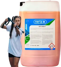 plyn-do-usuwania-owadow-z-samochodu-ciezarowki-tira-nerta-anti-insect-5-l