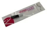 intervion-klej-do-rzes-499689