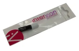 intervion-klej-do-rzes-499689