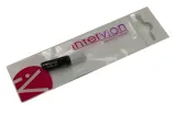 intervion-klej-do-rzes-499689-stan-nowy