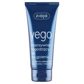 ziaja-yego-zel-p-goleniu-75ml