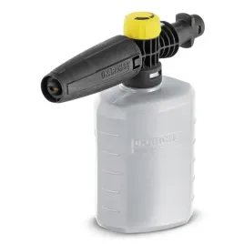 dysza-do-piany-karcher-fj6-pianownica-k2-k7-silna-piana-2-643-147-0