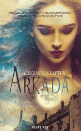 arkada-kaptur-aleksandra