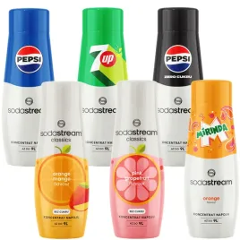 2-x-syrop-koncentrat-do-saturatora-terra-spirit-sodastream-pepsi-mirinda-7u